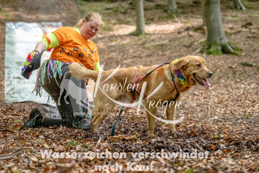 1134_ZZ91298-Bearbeitet | kk-dogfotos