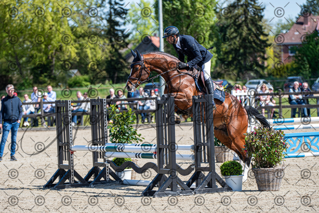 KPT_0503 | andre_photographic