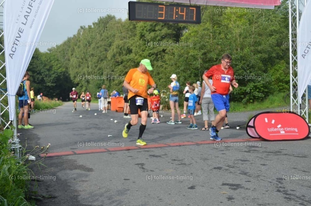 TTT_8116 | Foto | tollense-timing - Realisiert mit Pictrs.com