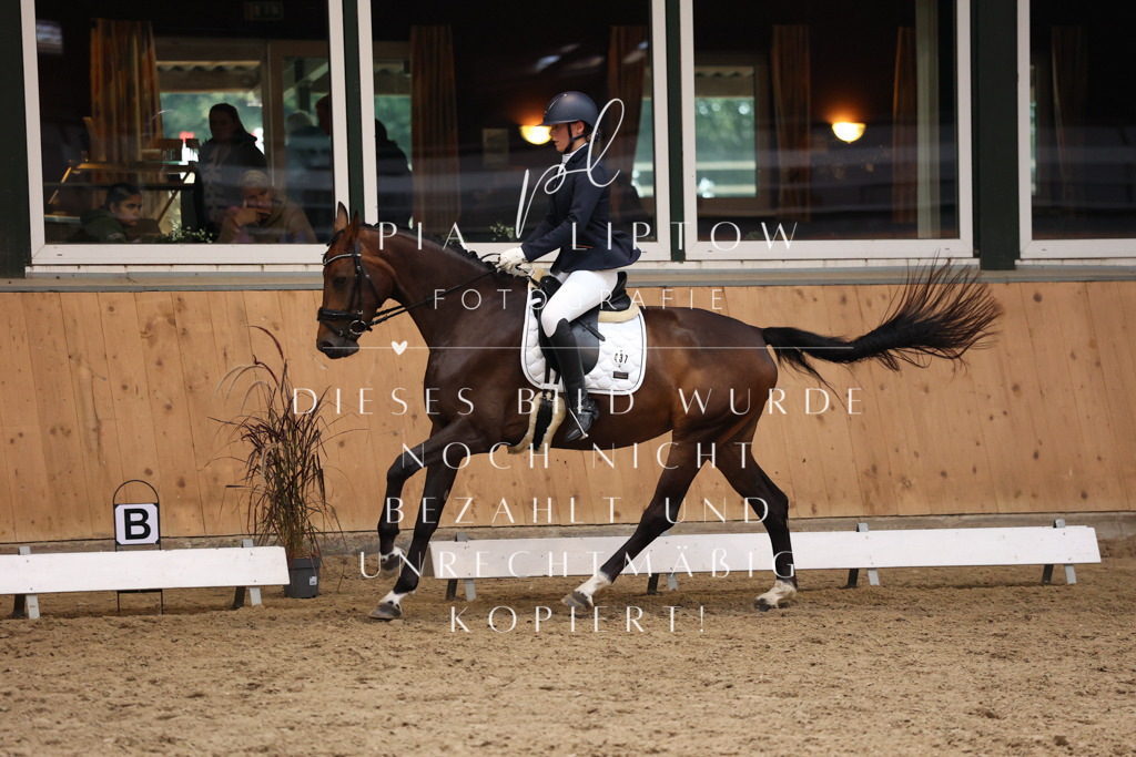 IMGM8296 | pl-fotografie