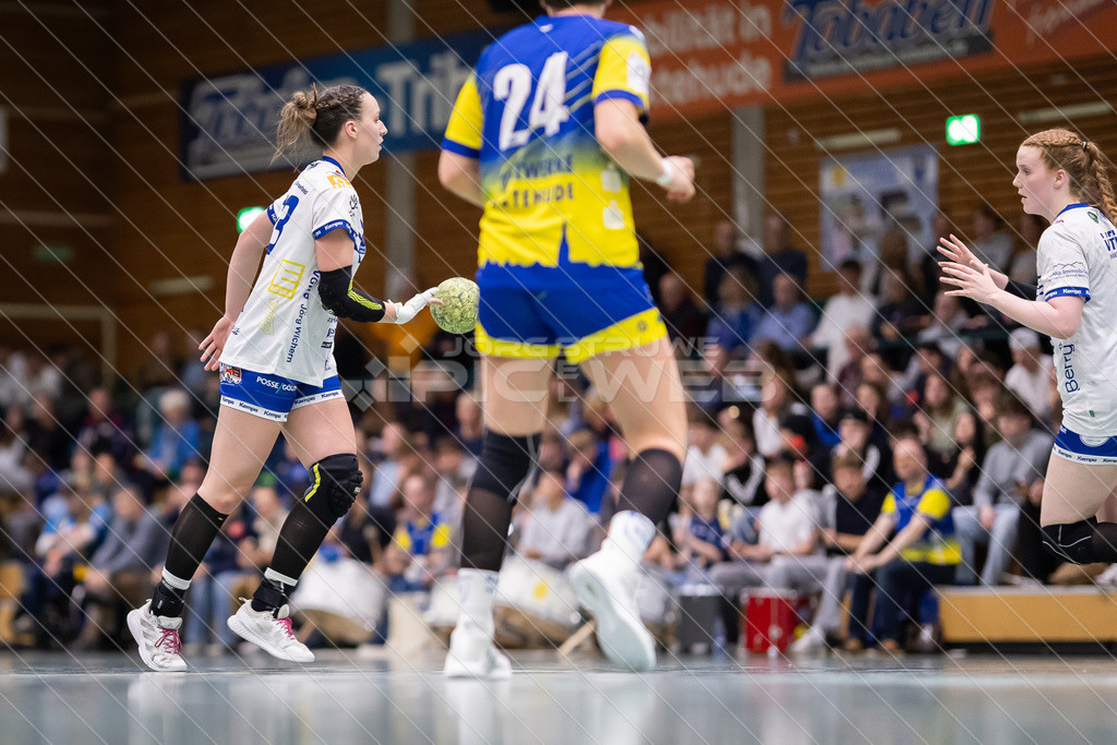 20251026_Picselweb-Fotografie_2R3_1682 | Dein Fotograf aus dem Landkreis Stade für Sport und Events - Realisiert mit Pictrs.com