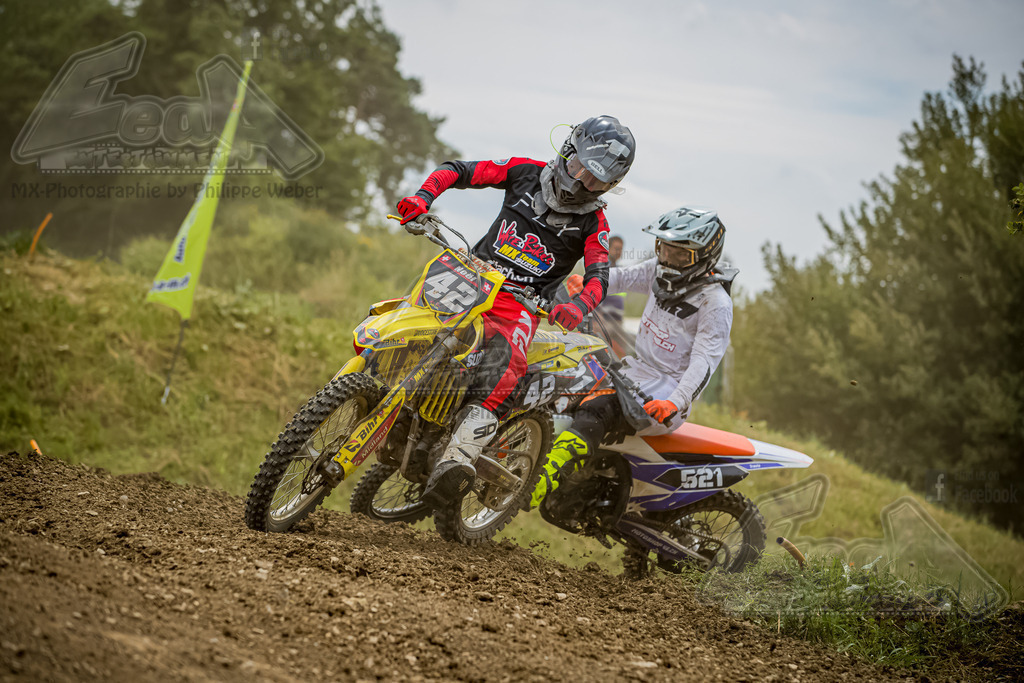 AS7I0593 | EeaA-Entertainment fotografiert für den SAM - Schweizerischer Auto- und Motorradfahrer-Verband und das Motor Journal in der Sparte Motocross, MX Photographie, Schweiz, SAM, MXRS, Swiss MX Network, Motocross Fotografie, MX Fotografie, Fotograf, Photographi