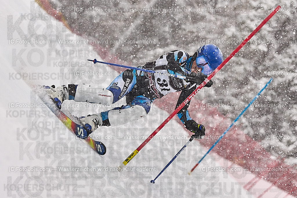 _ALP8453_MASTERS-WM_Reiteralm_CD_SL-I_FEROVA Stanislava | FISWORLD CHAMPIONSHIPSMASTERS ALPINE SKIING, 23. – 28. MÄRZ 2026 - REITERALM | STMK | AUT.   Veranstaltet vom Masters-Referat des Deutschen Skiverbandes (DSV). Durchführende Organisation: WSV Pichl-Reiteralm, unterstütutzt von den Bergbahnen REITERALM bei Schladming und SKI AUSTRIA.                            Disziplinen:  Super-G, GiantSlalom, Slalom.                                                 Kategorien:  A (Herrn 30-59 Jahre), B (Herrn ab 60 Jahre), C (Damen 30-59 Jahre), D (Damen ab 60 Jahre).                Rennstrecken:   Gasselhöhe und Muldenliftpiste auf der Reiteralm.