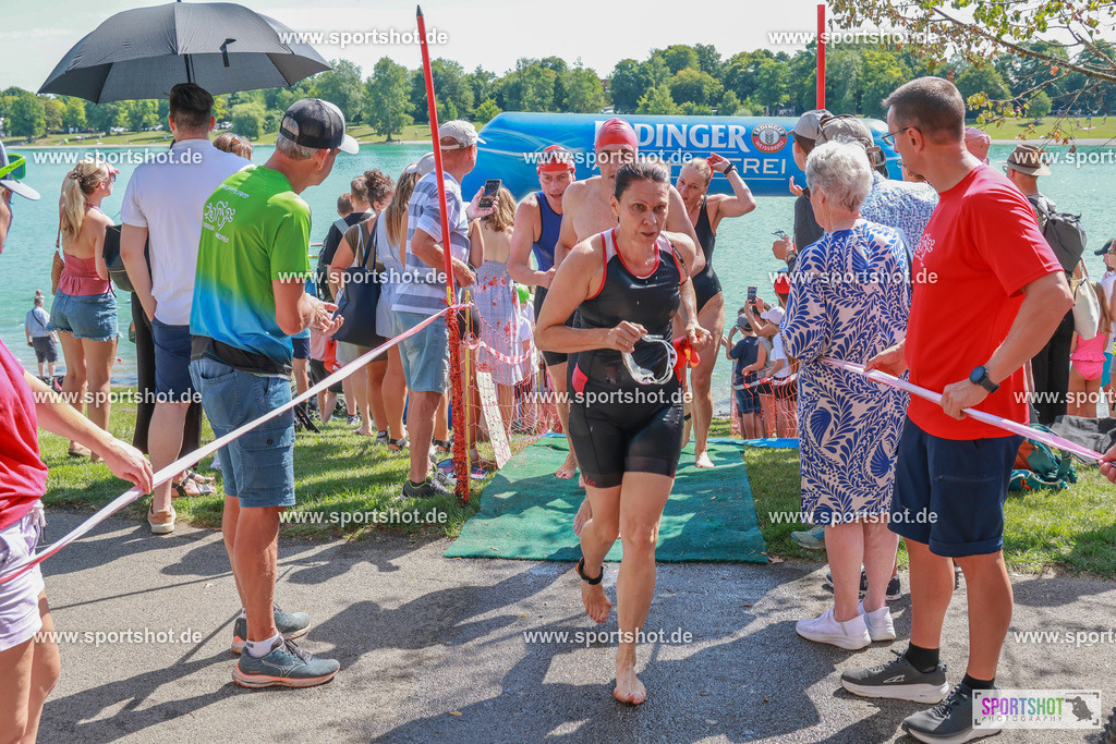 AR7_9360 | Karlsfeld Triathlon 2025 #karlsfeldtriathlon #karlsfeldtriathlon2025  #karlsfeldrace  #yourpictrs #triathlon_karlsfeld #tsveintrachtkarlsfeld #sportshot_your_pictrs @Sportshotphotography @Triathlon Karlsfeld - TSV Eintracht Karlsfeld Triathlon Copyright: www.sportshot.de