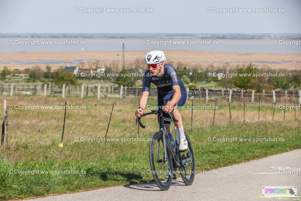 007A7591 | Neusiedlersee Radmarathon #neusiedlerseeradmarathon #neusiedlersee #nrm26 #yourpictrs #sportshot_your_pictrs