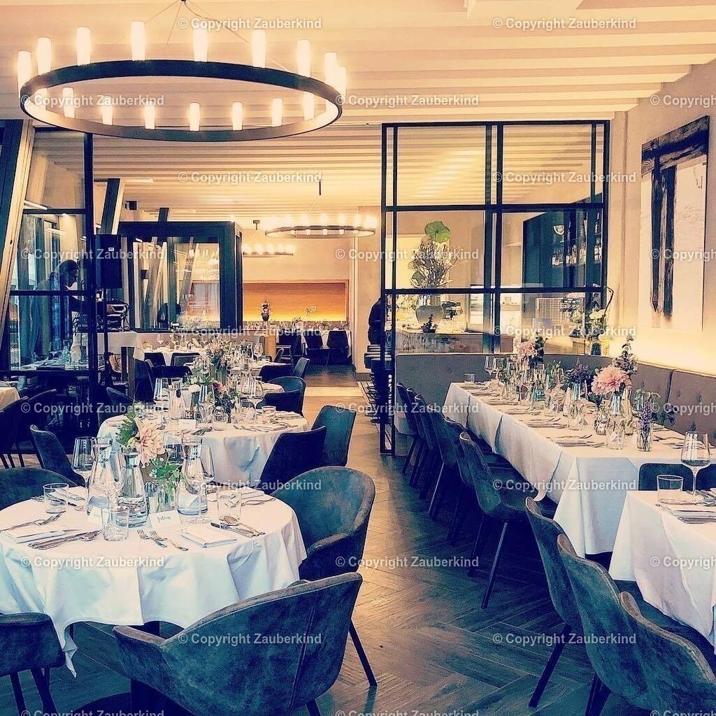 LenasamSee1 | zauberkind