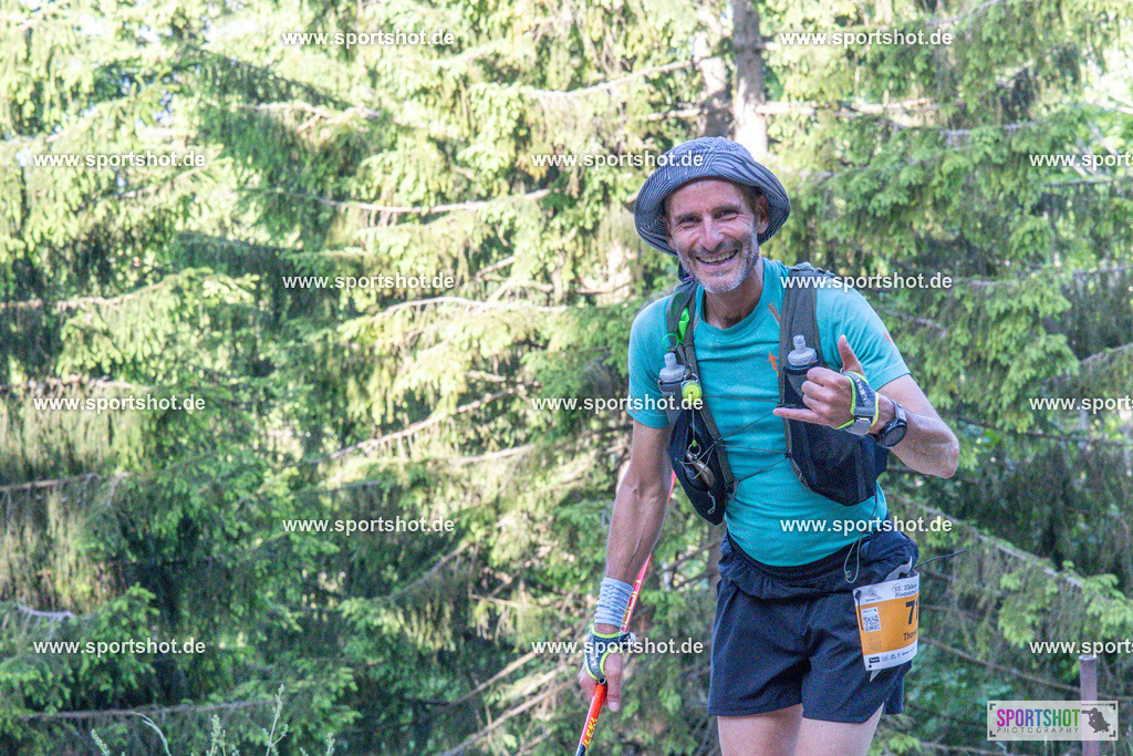 AR6_7584 | 55. Ebbser Koasamarsch 2025  #55jahreebbserkoasamarsch #ebbserkoasamarsch #wandernkufsteinerland #trailrunningkufsteinerland #yourpictrs #sportshot_your_pictrs @Sportshotphotography. Copyright: www.sportshot.de