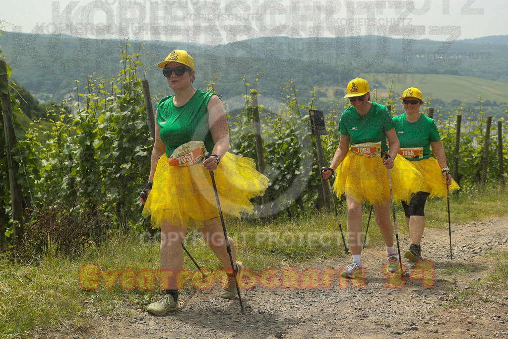 250614_1252_EX2_0091 | Eventfotografie 24Sport- und Eventfotografie