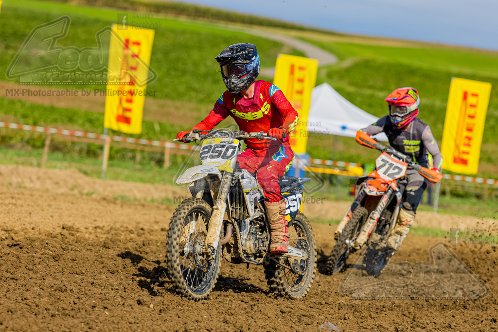 070A3227 | EeaA-Entertainment fotografiert für den SAM - Schweizerischer Auto- und Motorradfahrer-Verband und das Motor Journal in der Sparte Motocross, MX Photographie, Schweiz, SAM, MXRS, Swiss MX Network, Motocross Fotografie, MX Fotografie, Fotograf, Photographi