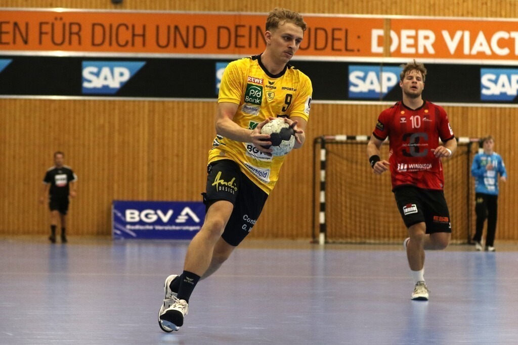 TS7D5687 | Tanja Sommer - TS Sportfotografie - Realisiert mit Pictrs.com