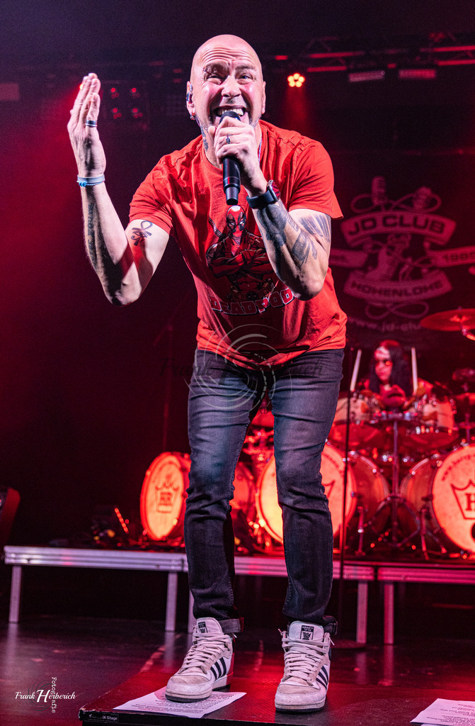 Allstars Pfeddelbach 20.12.2025 | Frank Herberich Fotografie, Frank Herberich, Fotografie, Hochzeit, Portrait, St. Peter Ording, Ording, Westerhever, Nordsee, Frank Fotografie, Hardheim,  Odenwald,Walldürn, Band,Eventfotografie - Realisiert mit Pictrs.com