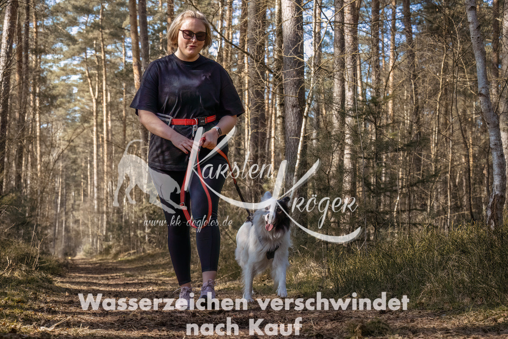 1306_ZZ94374-Bearbeitet | kk-dogfotos