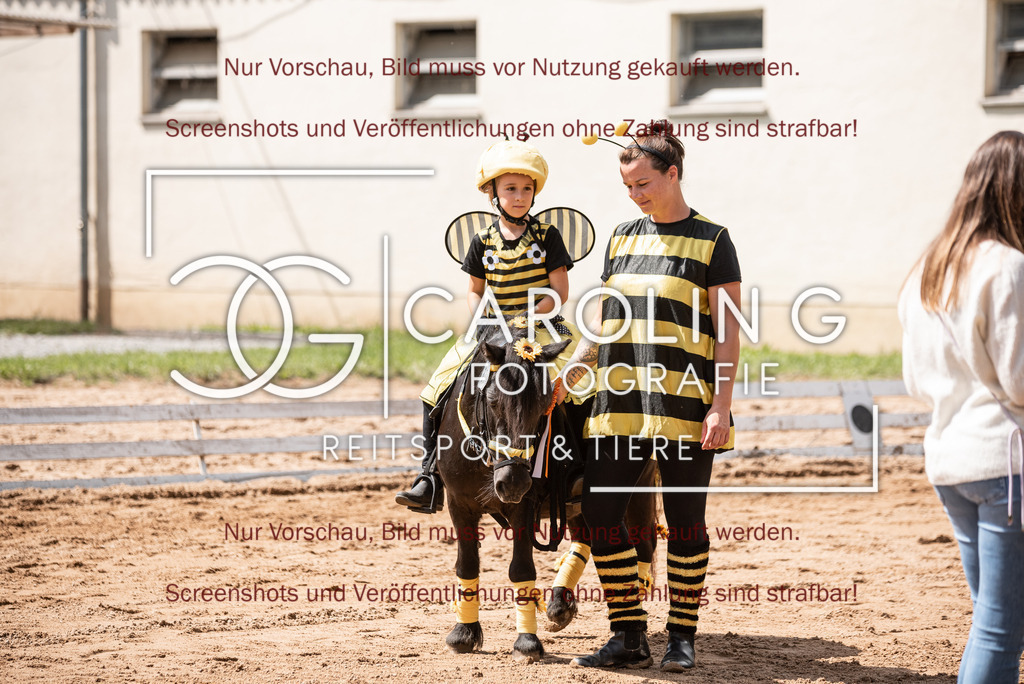 DSC_8719 | Turnierfotografin Carolin Gieschke, Turnierfotografie Carolin G Fotografie, Turnierfotos Kirchheim/Teck, Esslingen, Stuttgart, Bodenseekreis