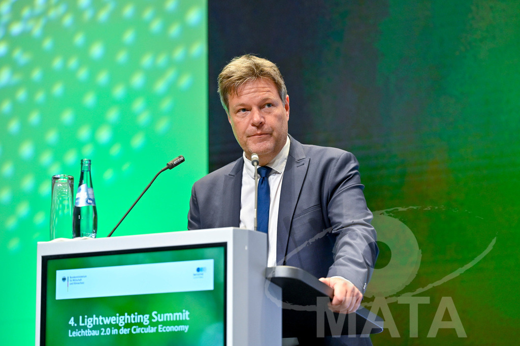 _DWA8080 | MATA IndoCon - Realisiert mit Pictrs.com