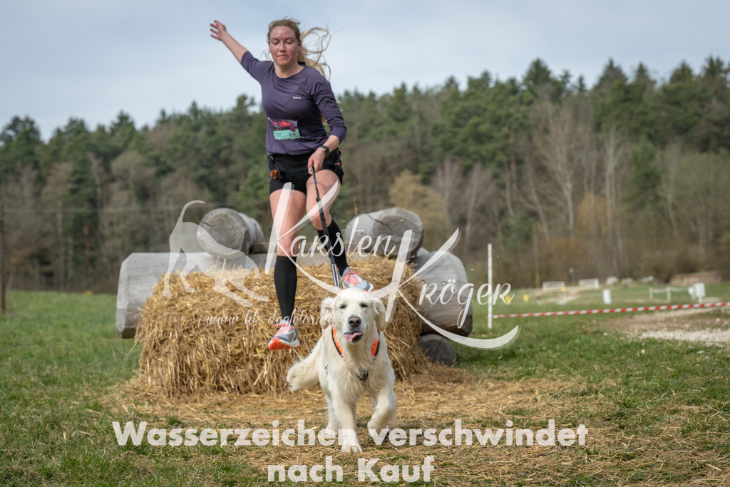 1117_ZZ96675 | kk-dogfotos