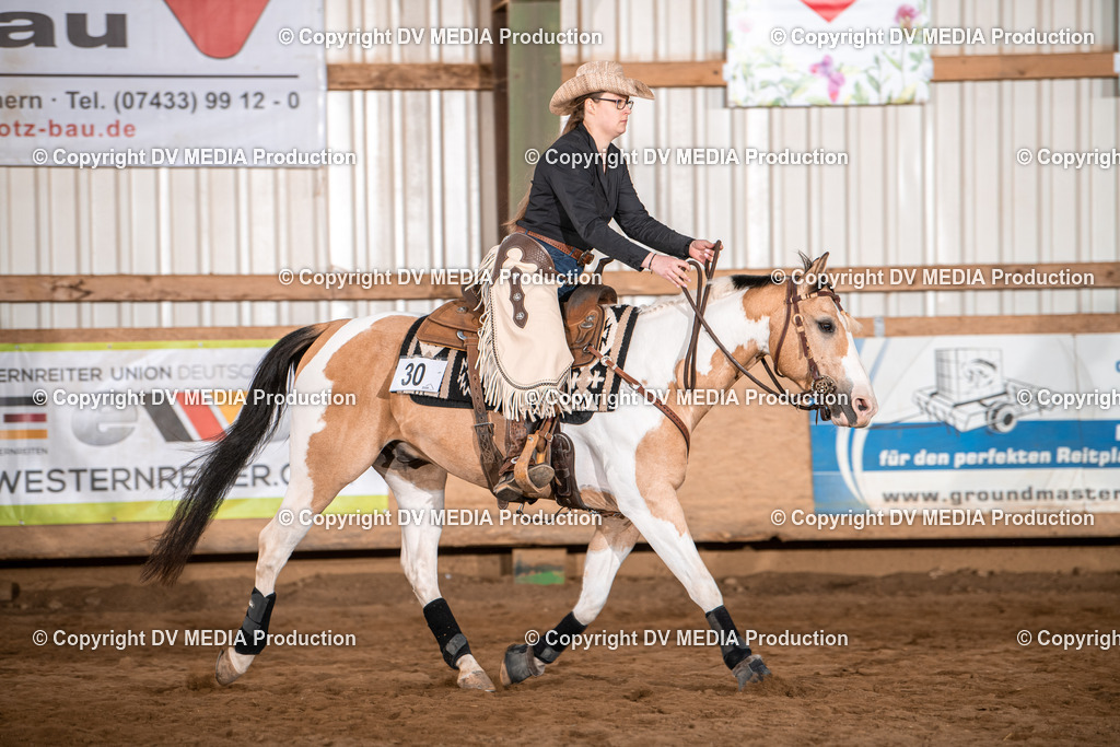 Balingen Tag 2-778 | dv-media-shop - Realisiert mit Pictrs.com