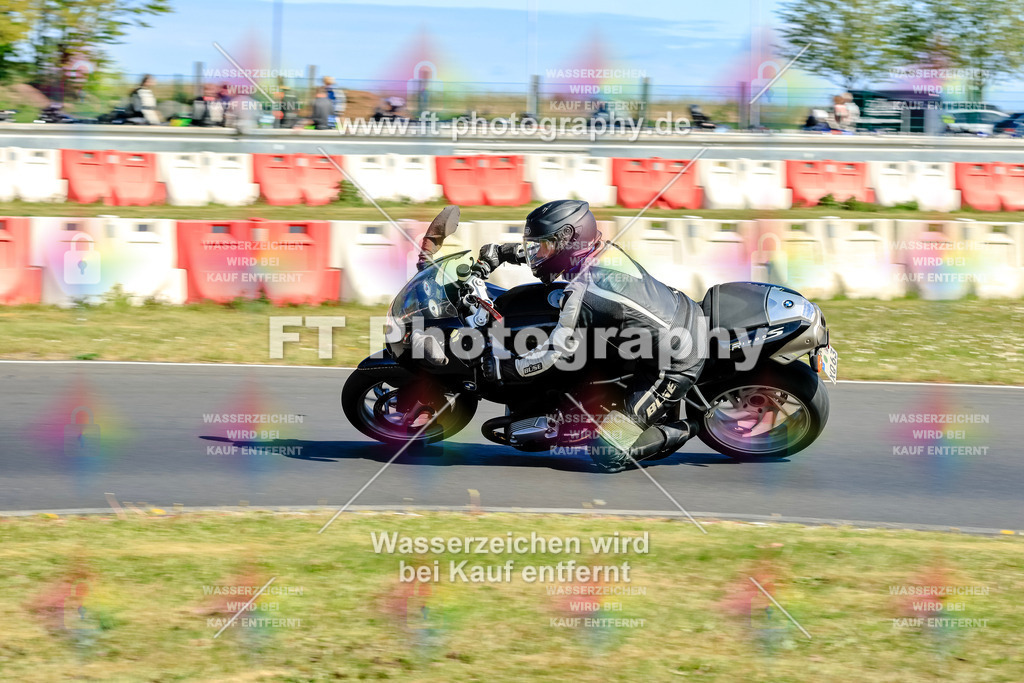 _OTO1666 | Hier findet Ihr Bilder von Touristenfahrten auf der Nürburgring Nordschleife oder von anderen Veranstaltungen die ich besucht habe. Viel Spass beim Durch Schauen 