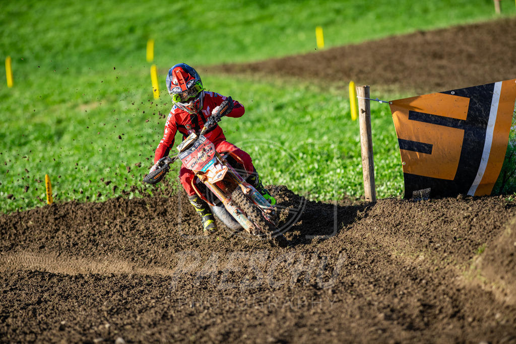 BYR85 (435) | Paeschuphoto Shop - Wer nicht sucht der auch nicht findet.Ob Motocrossbilder oder von einem besuchtem Spiel, Hauptsache Action. - Realisiert mit Pictrs.com