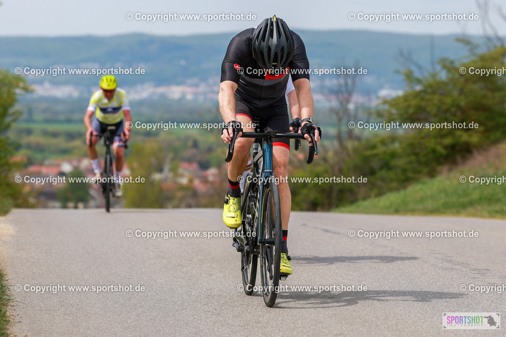 461_AR6_1404 | Neusiedlersee Radmarathon 2026@sportshot_your_pictrs #yourpictures#roadtowm2029 #nrm #neusiedlerseeradmarathon #neusiedlersee #neusiedlerseetourismus #burgenland #mörbisch #nrm26 #burgenlandtourismus #voglundco #poweredbyburgenlandtourismus #radsport #rad #marathon #ucigranfondo #visitburgenland #ucigranfondoworldseries