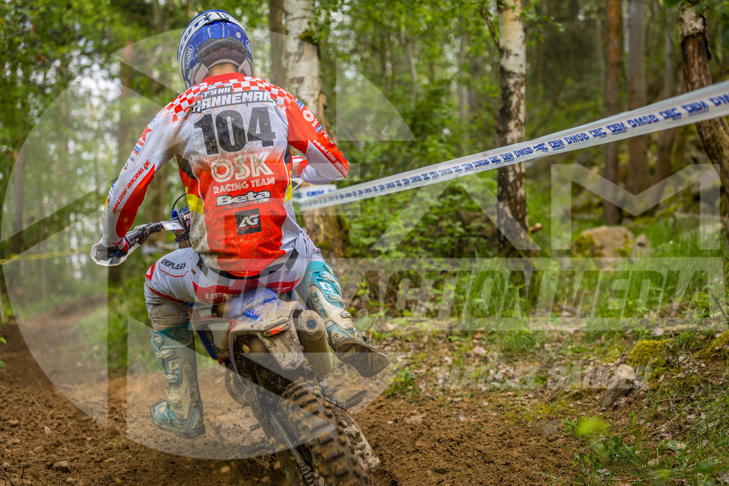 FAM_2981 | fullactionmedia-shop