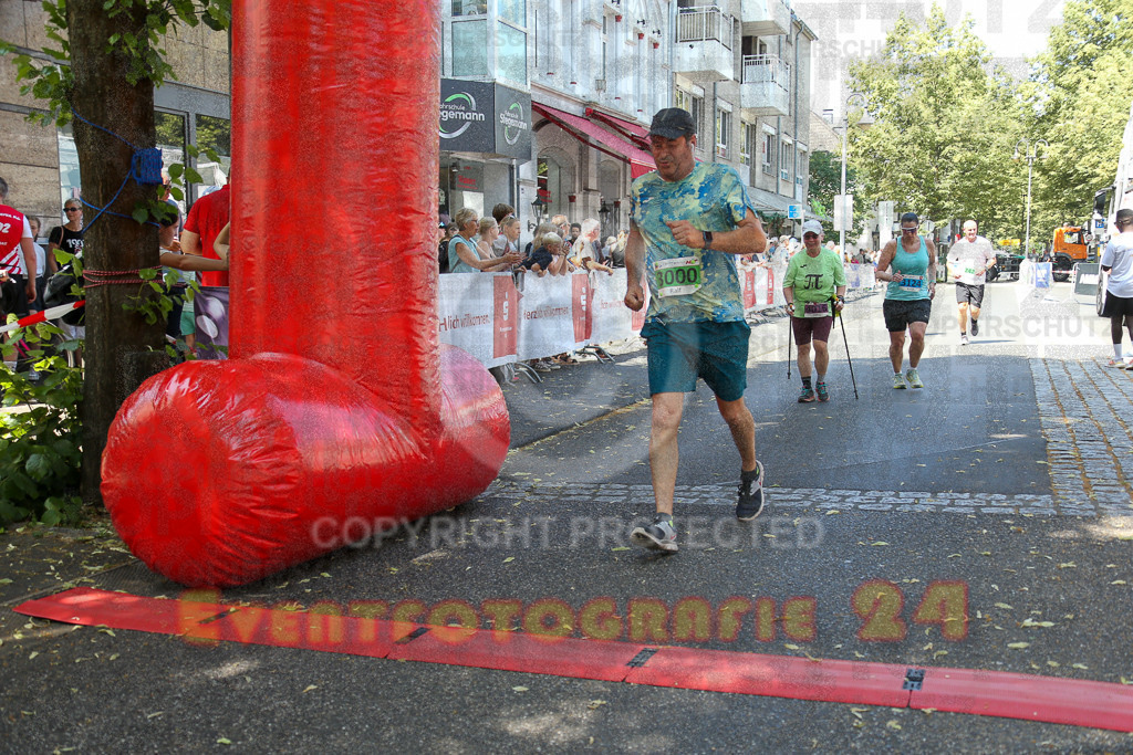 250621_1219_EX1_5646 | Sportfotografie im Rhein-Sieg Kreis, Köln, Bonn, NRW, Rheinland Pfalz, Hessen, etc. Unser Tätigkeitsfeld umfasst den Laufsport vom Volkslauf über den Marathon, Duathlon, Triathon bis zum Ultralauf wie Kölnpfad Ultra oder Schindertrail.