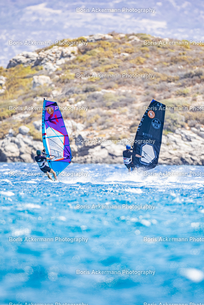 148A4041 | FineArtPrint, Hahnemühle, FeeGalerie, Fee Galerie, Fotokunst, Fotografie, Canonphotography, Bergfoto, Matterhorn, Rimpfischhorn, Allalinhorn, Saas-Fee, Wallis, Valais, Switzerland, Bergfotografie