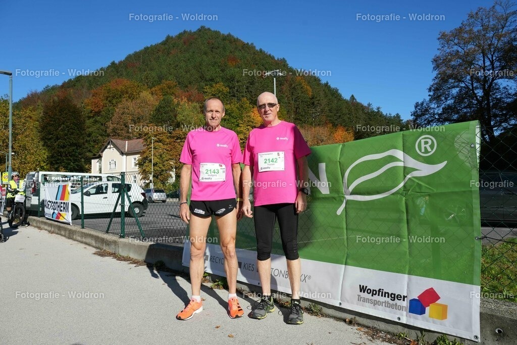 20221016 Piestingtal Lauf 2022-82 | Fotografie Woldron