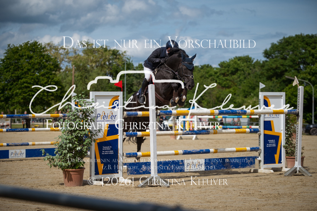 DSC_5238 | Christina-Kleuver