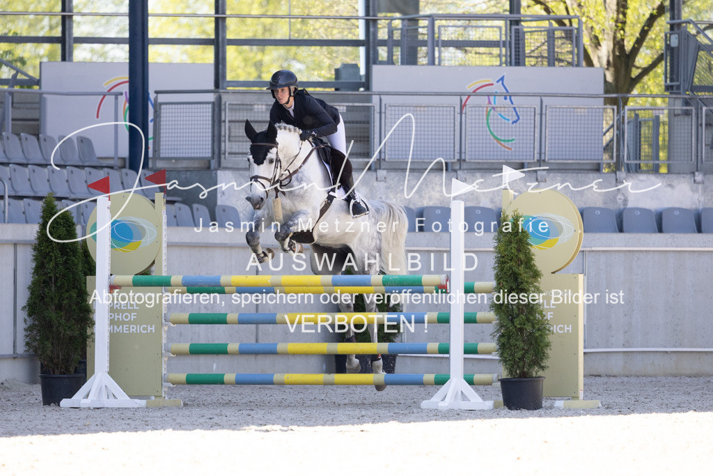 126A3835 | jasminmetznerfotografie