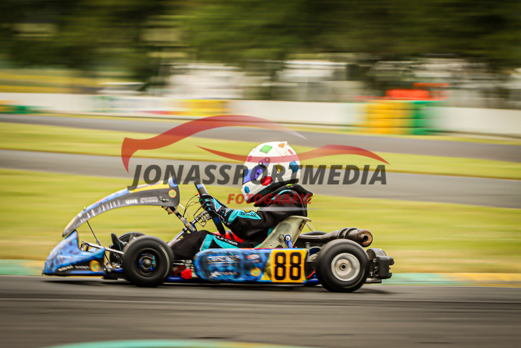 IMG_1724 | jonassportmedia - Realisiert mit Pictrs.com