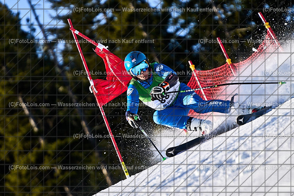 _ALP0514_FIS-Masters-GS-I_Glungezer_Stolte Joachim | FIS-MASTERS-WorldCup am Glungezer, GiantSlalom-I, Sa 17. Jänner 2026.