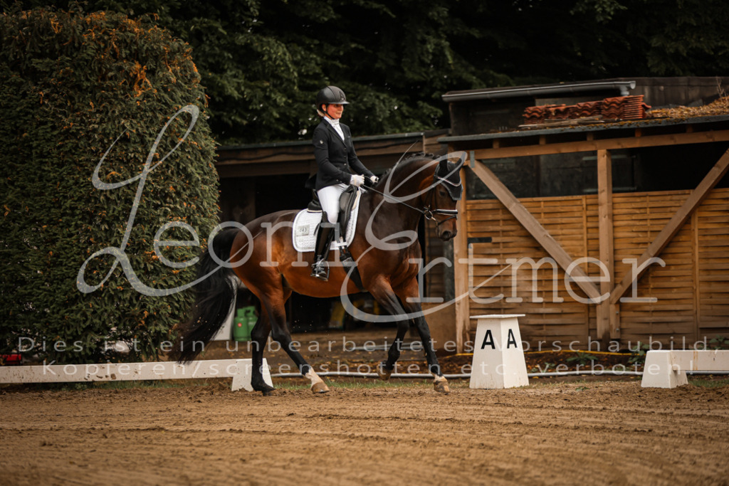 17.SoDrL00056 | Leoni Ertmer Photography - Realisiert mit Pictrs.com