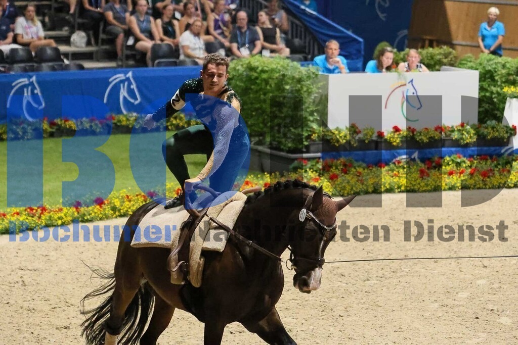 28.06.2025 | 28.06.2025 - Realisiert mit Pictrs.com