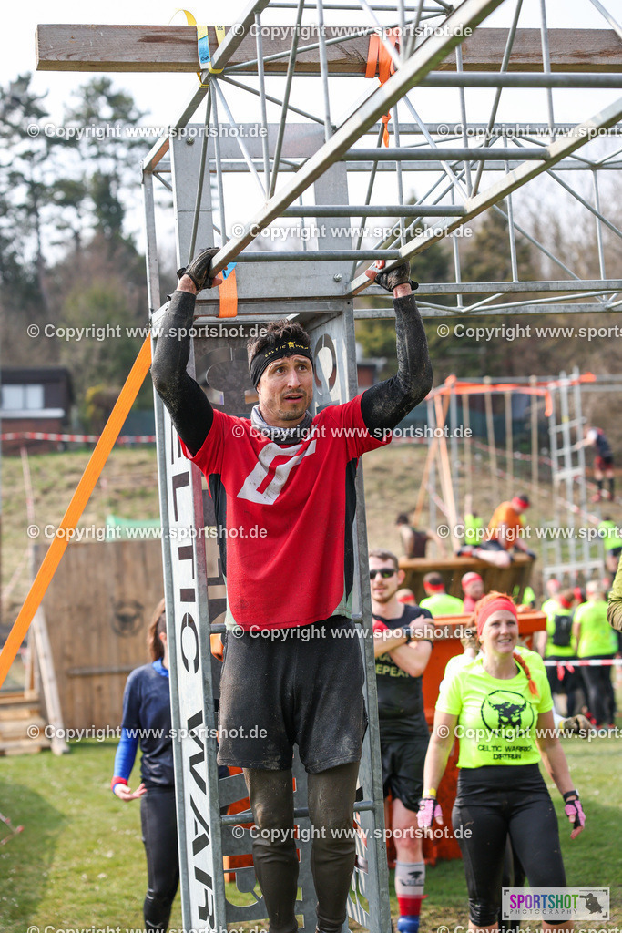 LUR_4350 | Celtic Warrior Dirth Run #celticwarriordirtrun #ocr #kidsrace #celtinis #sprint #wallhalla #dirtrun #donnerskirchen#celticwarriordirtruniscoming #celticwarrior #allout #battle #endurance #ultra #celticwarriorultra #yourpictrs #sportshot_your_pictrs