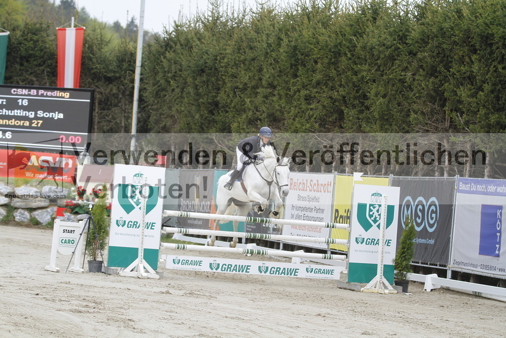 _MG_2878 | equestrian-live-com