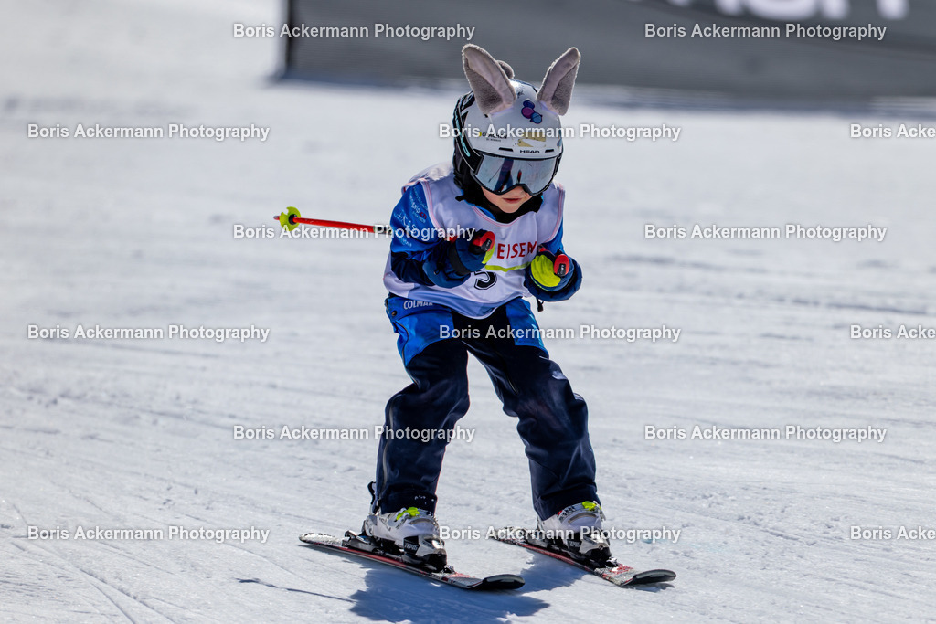 148A9254 | FineArtPrint, Hahnemühle, FeeGalerie, Fee Galerie, Fotokunst, Fotografie, Canonphotography, Bergfoto, Matterhorn, Rimpfischhorn, Allalinhorn, Saas-Fee, Wallis, Valais, Switzerland, Bergfotografie