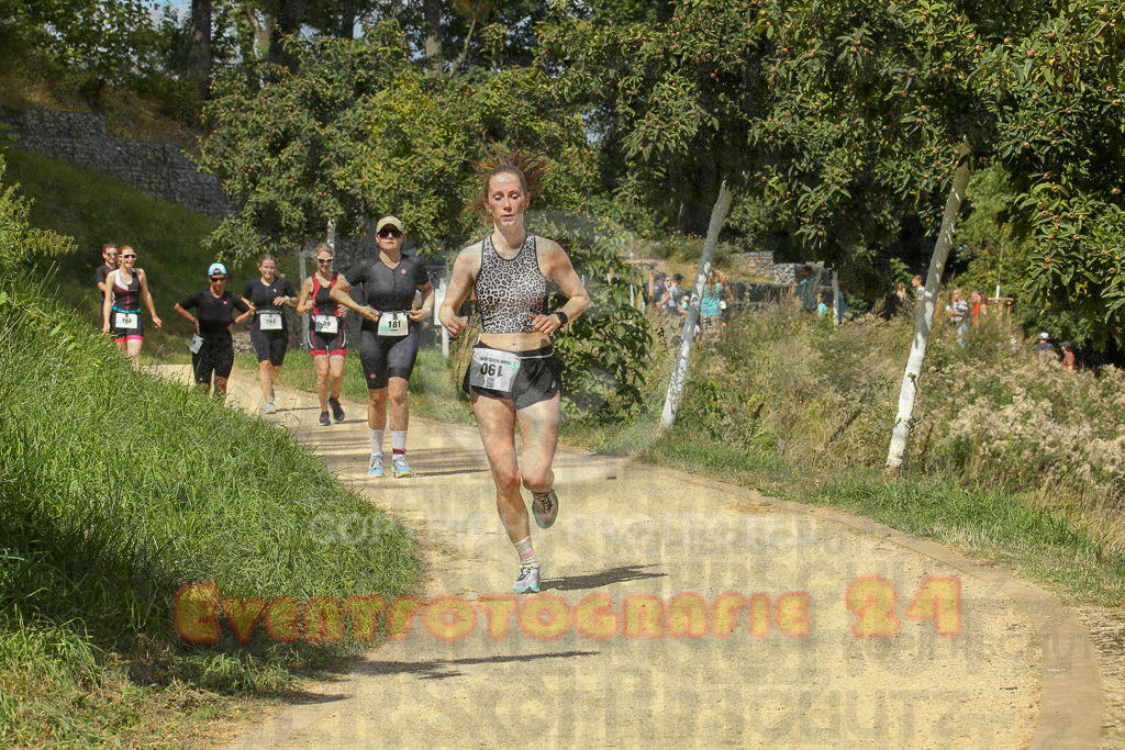 250824_1248_EX1_0617 | Sportfotografie im Rhein-Sieg Kreis, Köln, Bonn, NRW, Rheinland Pfalz, Hessen, etc. Unser Tätigkeitsfeld umfasst den Laufsport vom Volkslauf über den Marathon, Duathlon, Triathon bis zum Ultralauf wie Kölnpfad Ultra oder Schindertrail.