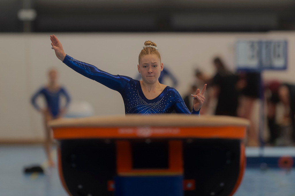 _D4S5209_DxO-1 | photoluigi