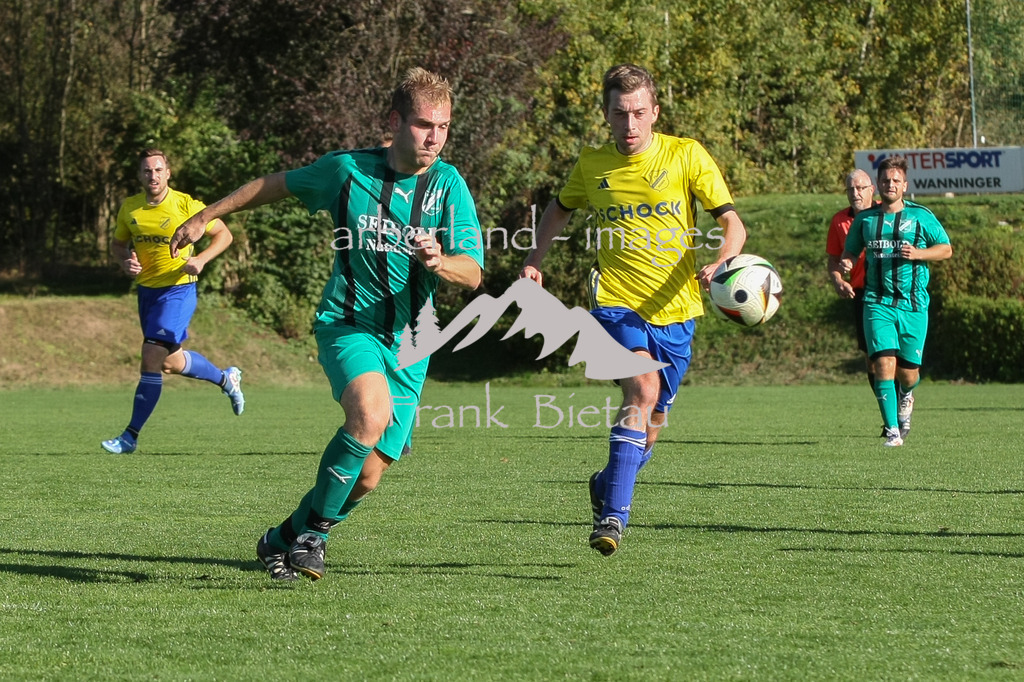 993T8247 | Medien- Sport- Entertainmentfotos