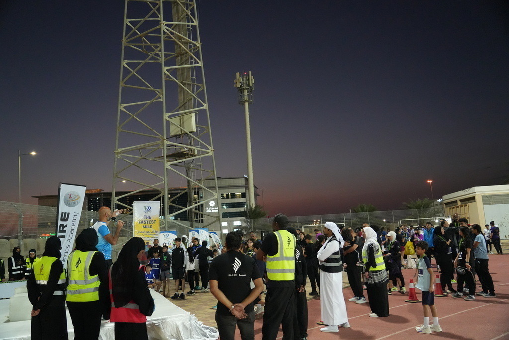 20251228_140905000_iOS | aspiresports