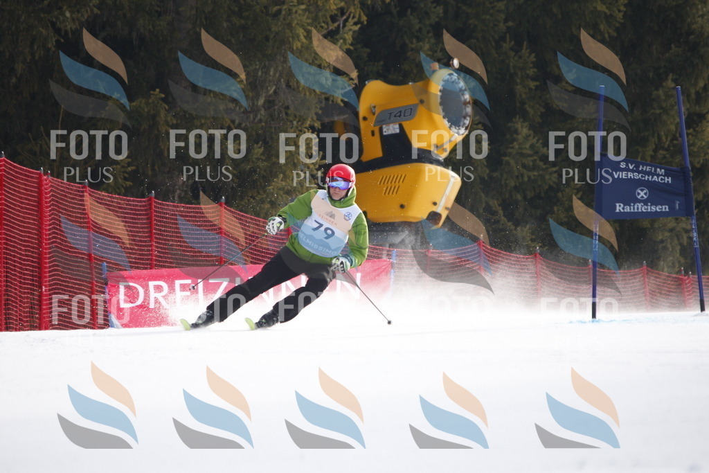 D5988 | holidayphoto