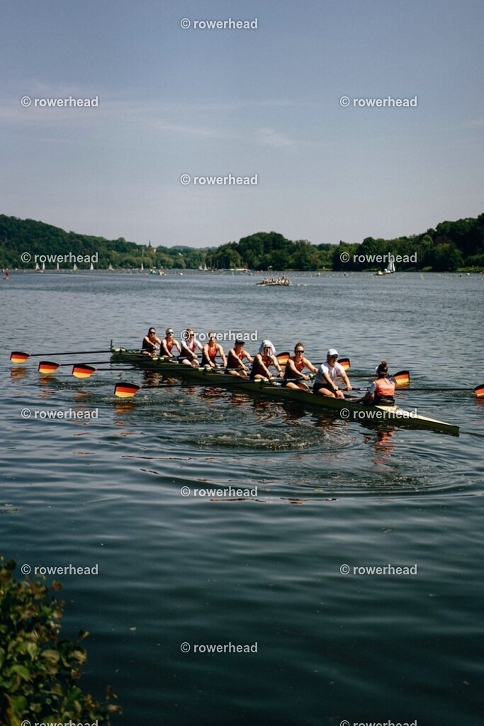 20220515_rowerhead_S0029_DSC04278 | rowerhead - Realisiert mit Pictrs.com