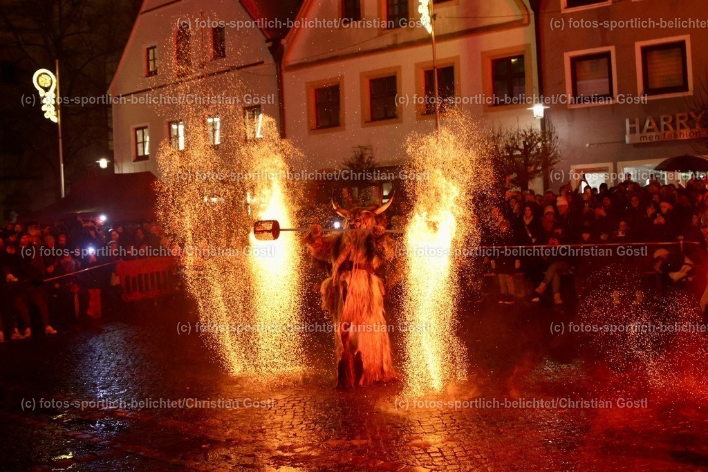 IMG_9683 | fotos-sportlich-belichtet - Realisiert mit Pictrs.com