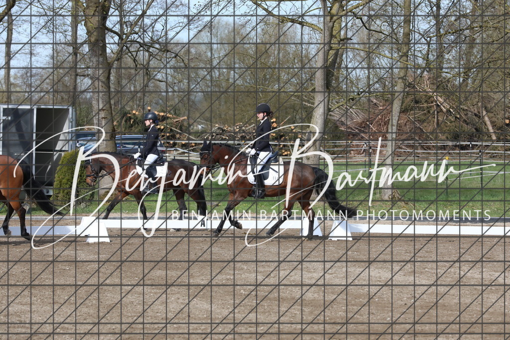 AZ2A2904 | Benjamin Bartmann Photomoments