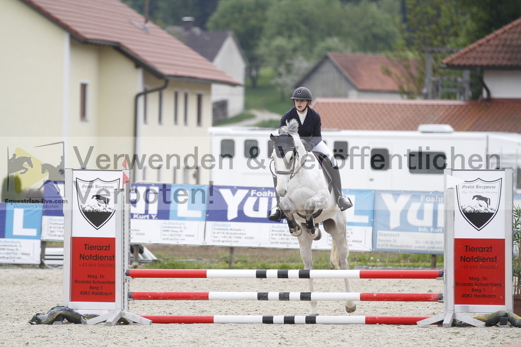 _MG_3670 | equestrian-live-com