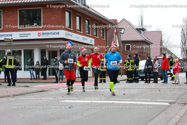 AMLA2357 | Bildershop "Sportfotograf-Oldenburg" mit Fotos von Sportevents in Oldenburg und Umzu. - Realisiert mit Pictrs.com