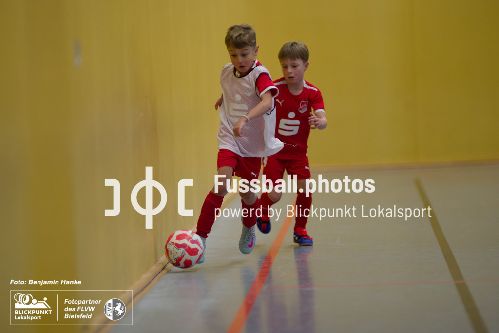 20260208_U8_Turnier_Theesen_288 | Blickpunkt Lokalsport - Realisiert mit Pictrs.com