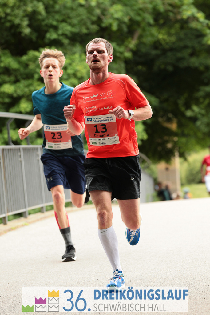 VR Bank Hauptlauf 10km | 3königslauf 2022 VR Bank Hauptlauf - Realisiert mit Pictrs.com