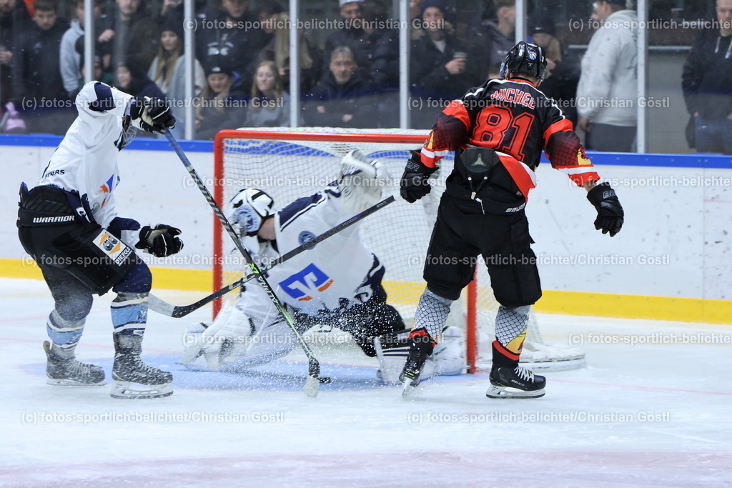 IMG_0863 | fotos-sportlich-belichtet - Realisiert mit Pictrs.com