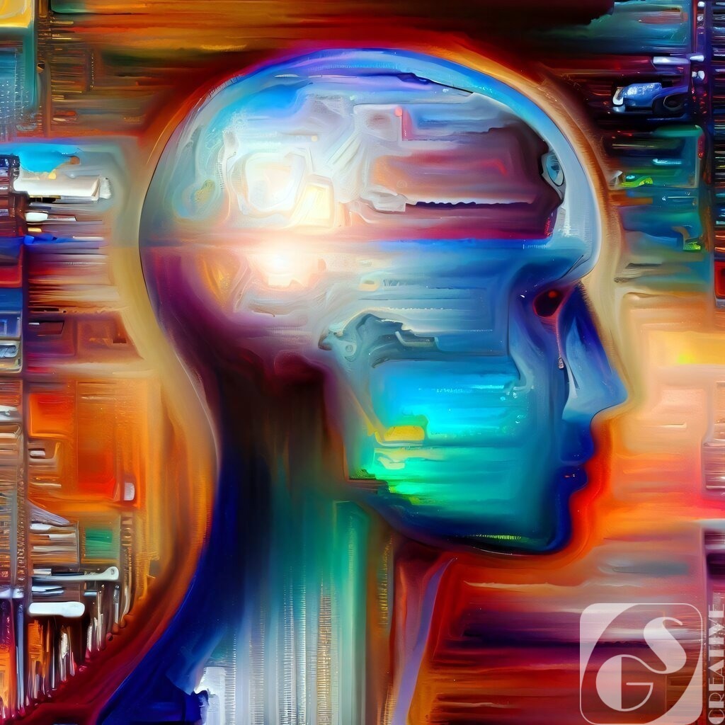 AI sight of the world 2 | Fotogeschenke aller Art, kostenlose Games und die schönsten KI-Bilder in 4K Qualität. Egal ob als Download, Leinwand, Kalender usw... Jetzt günstig bestellen!
 - Realisiert mit Pictrs.com